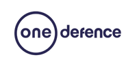 One Defence