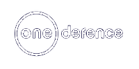 onedefence