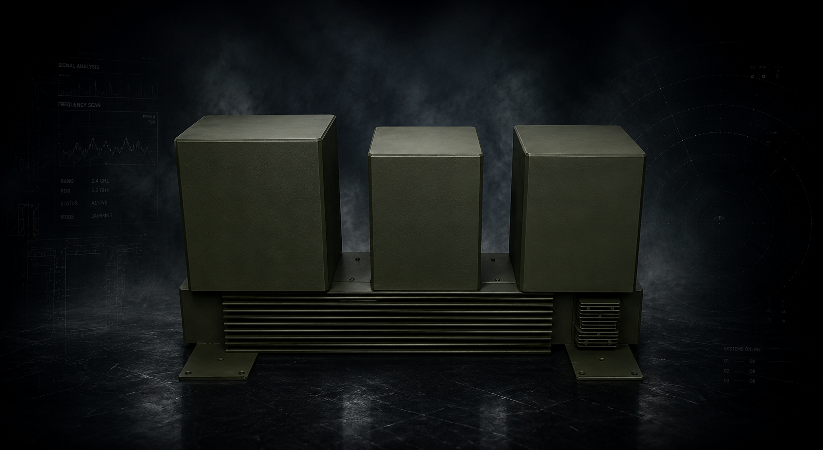 OTAMAN-2